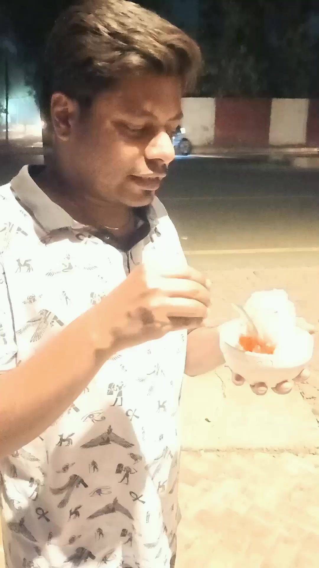 @OsAma Qureshi