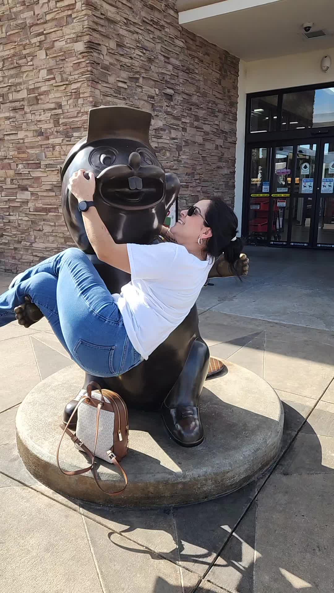 @Mareetzah2227