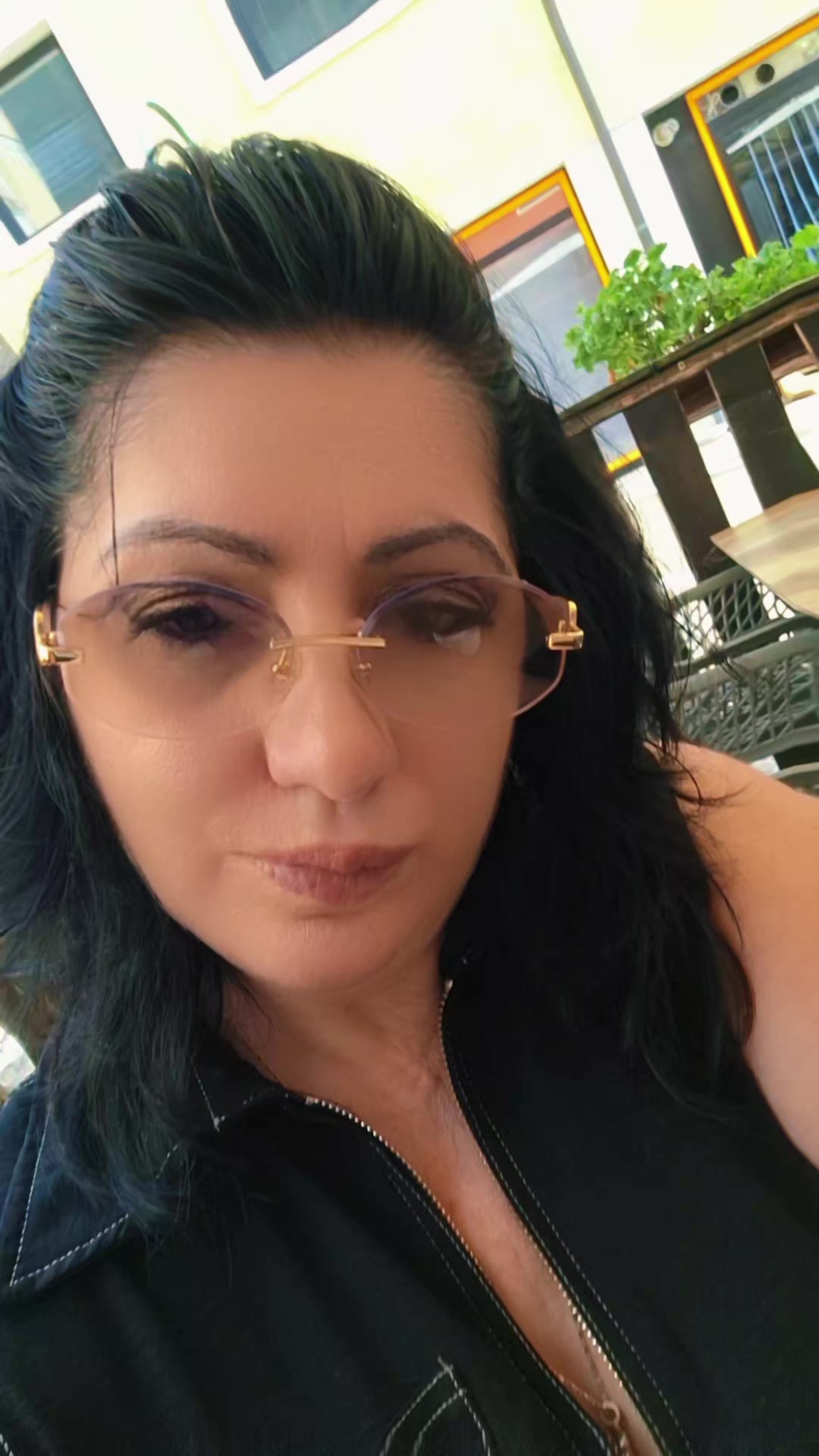 @♈️მარი♈️