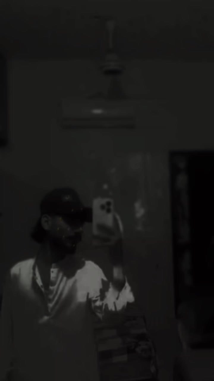 @@(Usama)•FeLonnHeart•🦢•