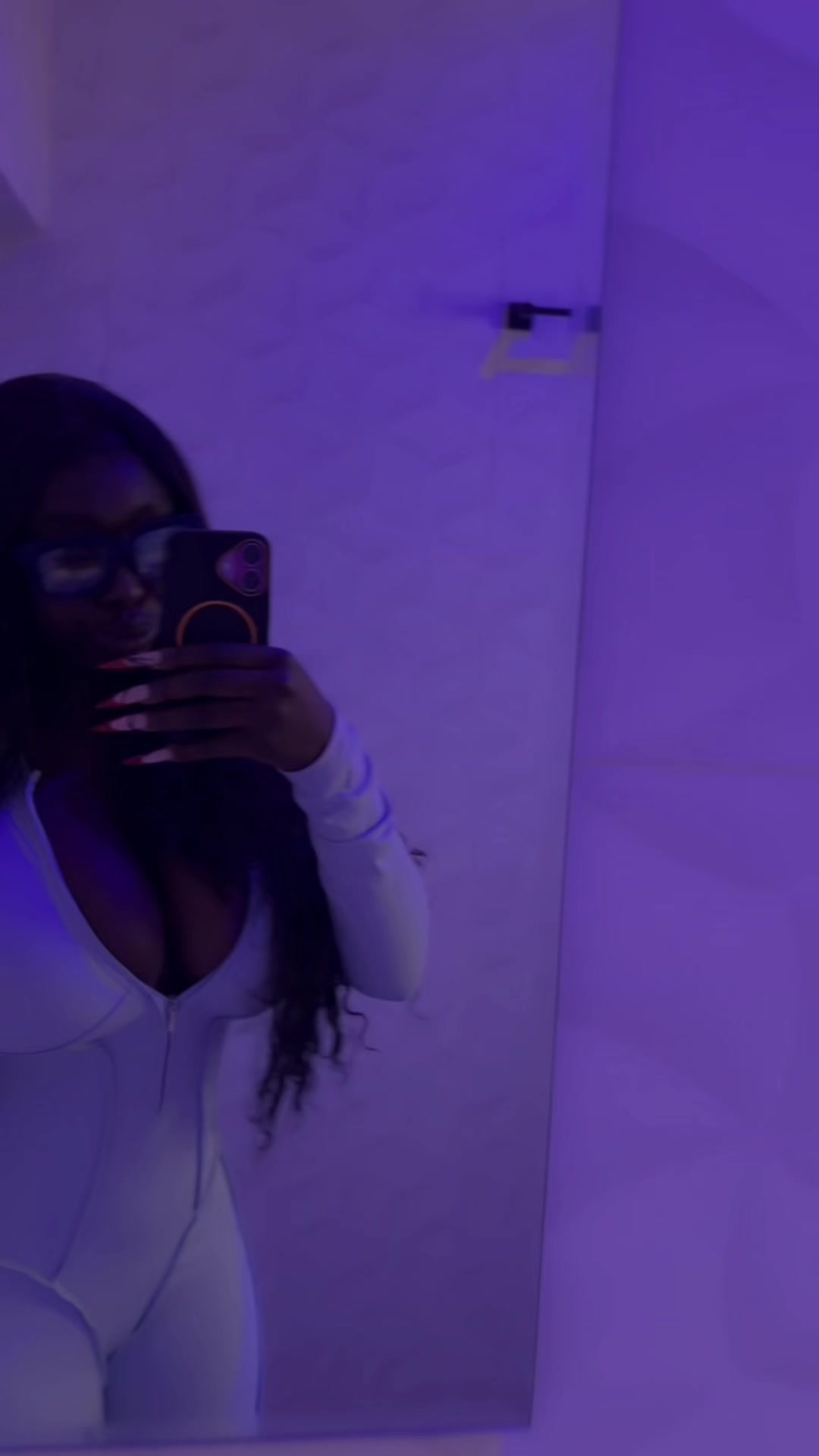@Bãmbï🦋🫧🧿💨