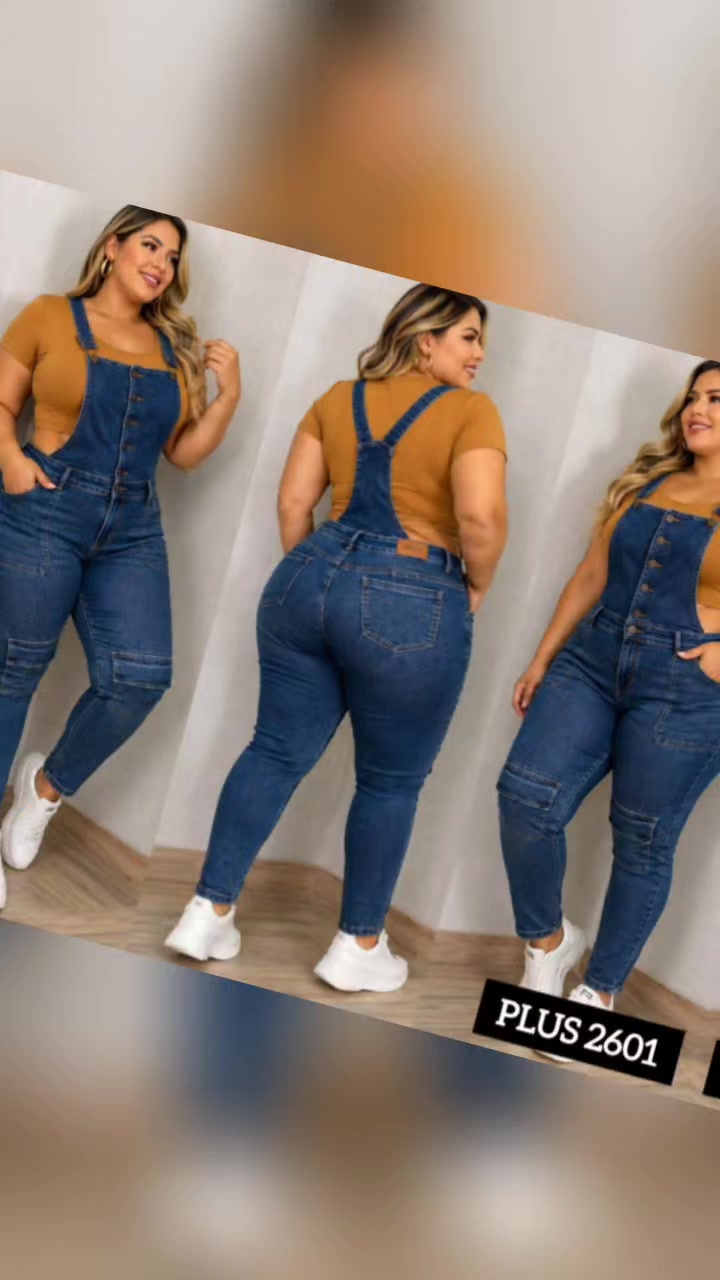 @mandalashoes2