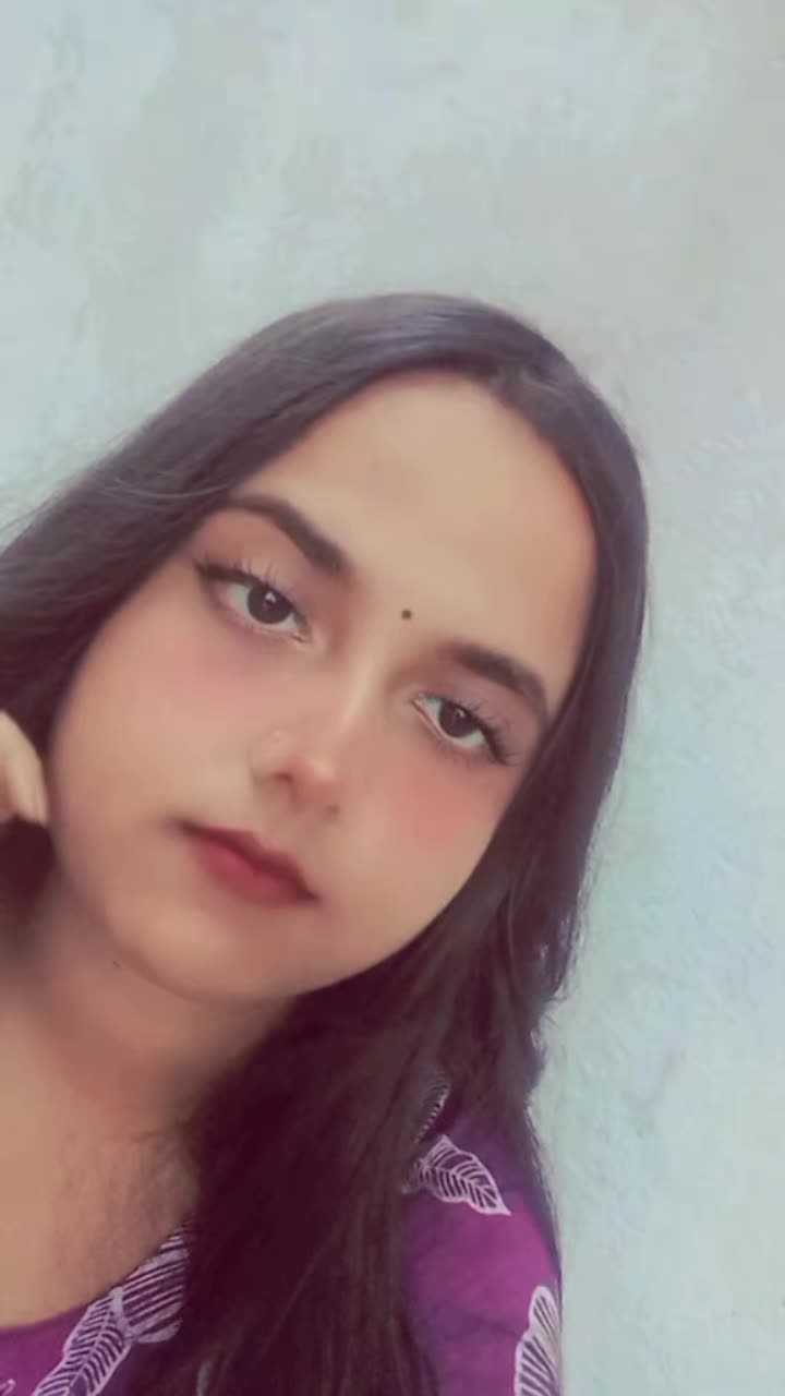 @🦚🦋garimashah👀☘️