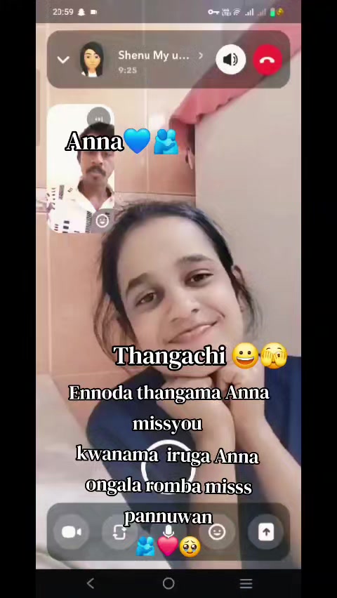 @đđđđđâď¸đ
đ
đđđđđ