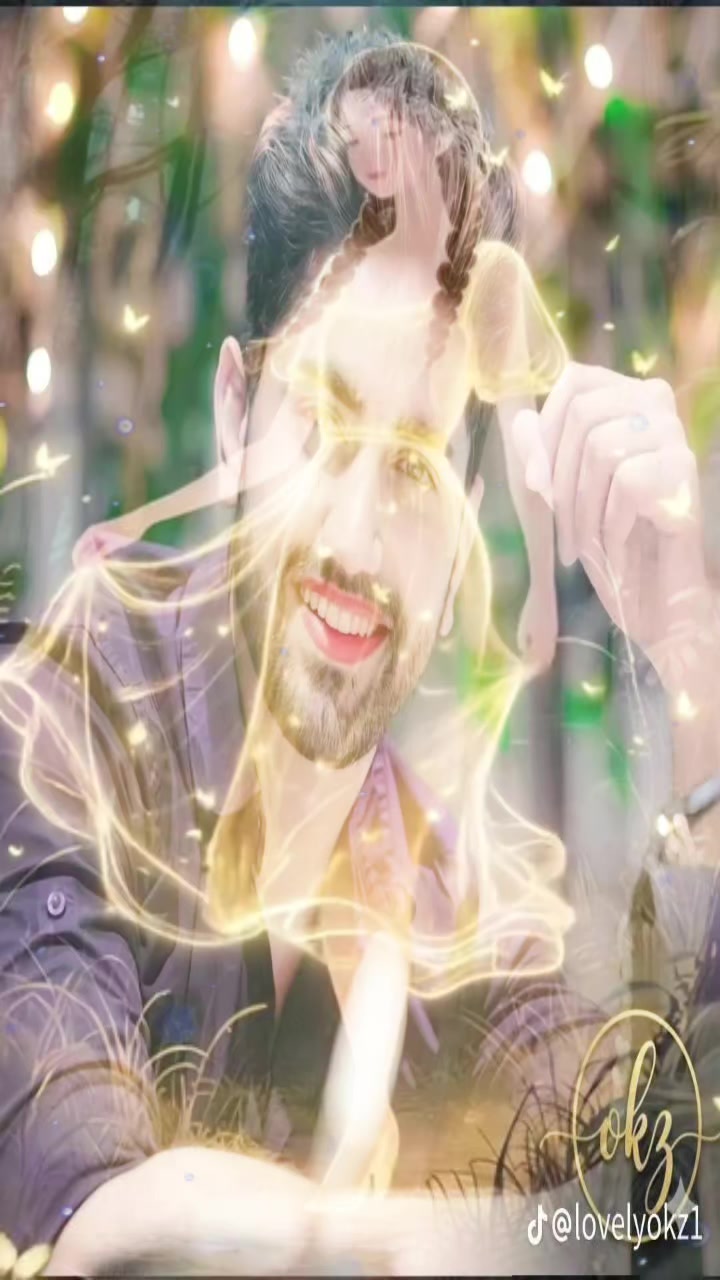 @✮⃝💫𝐀𝐒 ᷝ ͦ ͮ ͤ❜ᴬᵐᵐᵘ༎꯭͜࿐