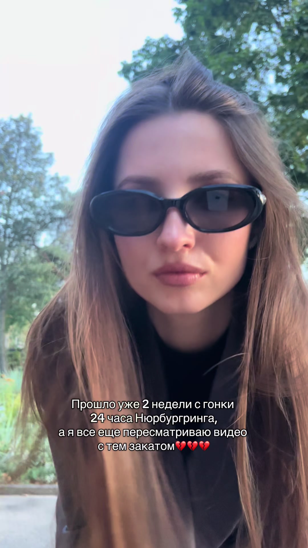 @OLYA