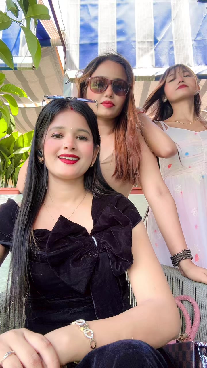 @sudhir❤️rabina