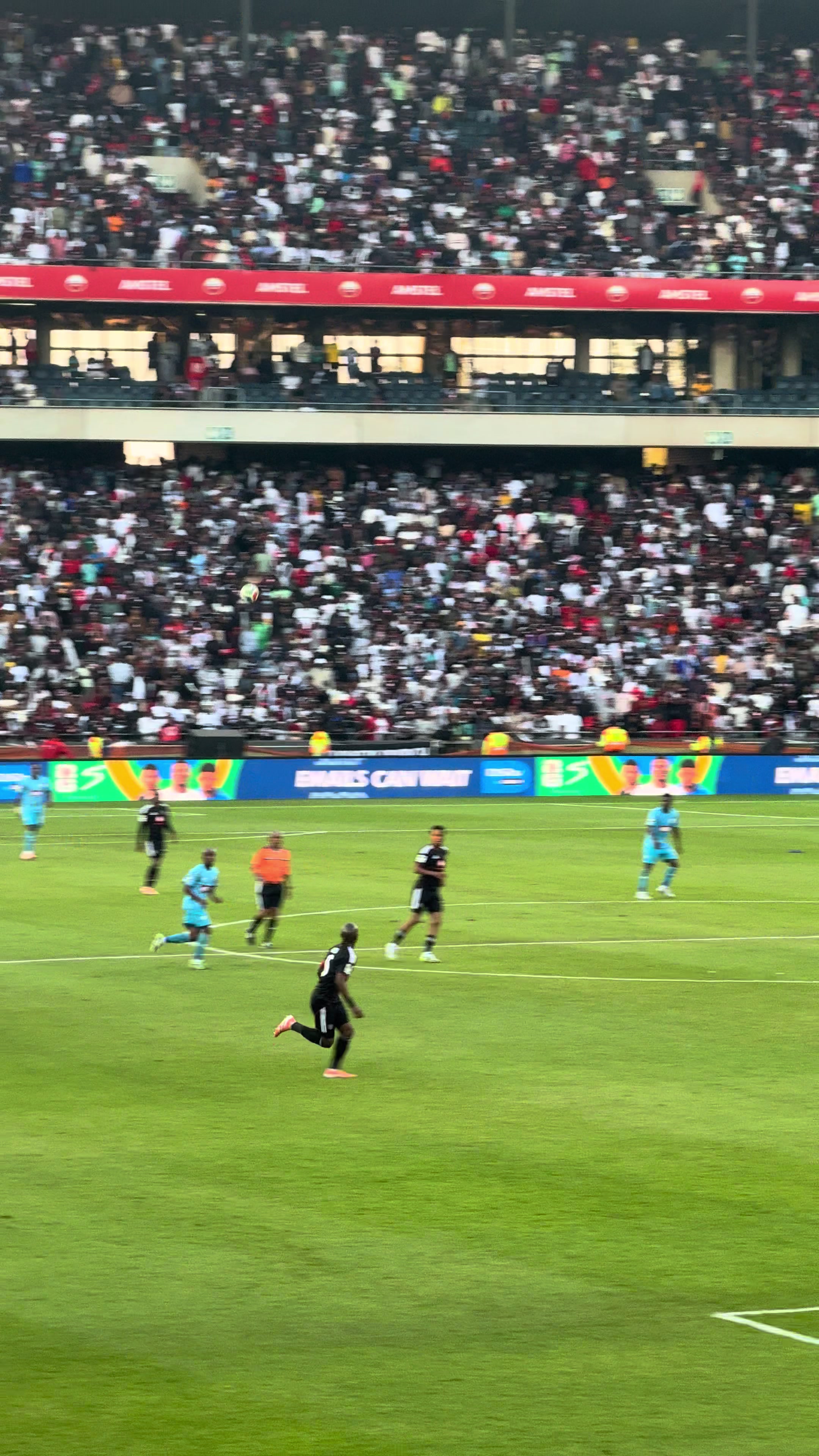 @FC FootyZA
