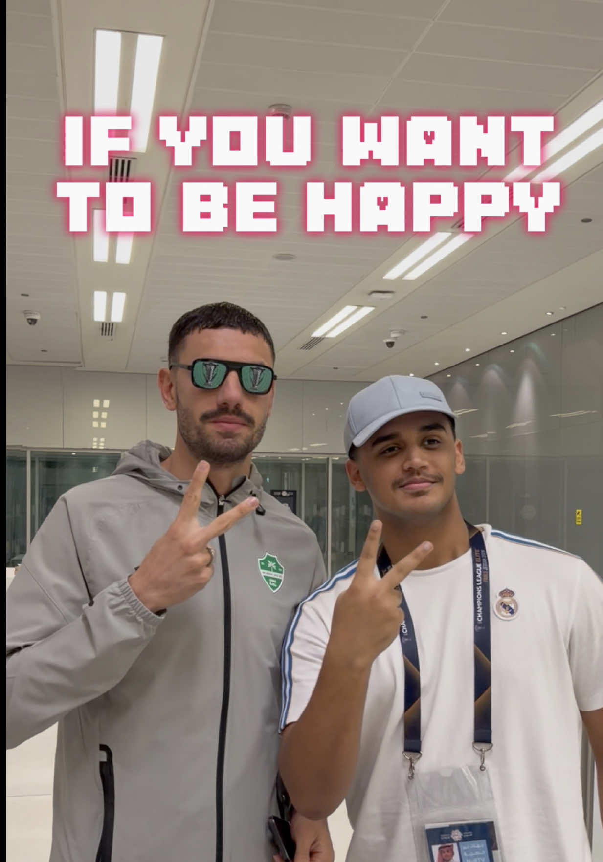 @فهد المالكي🇸🇦