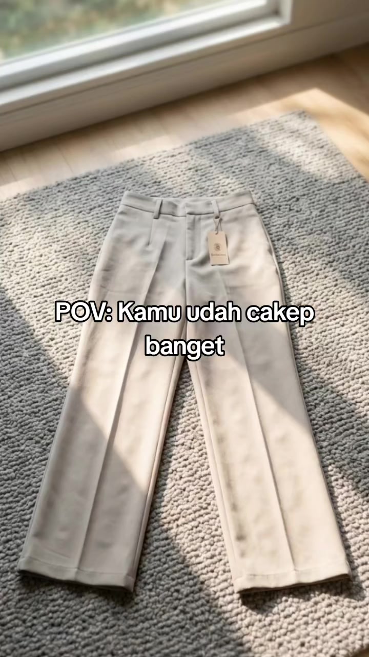 @AisyahSafitri