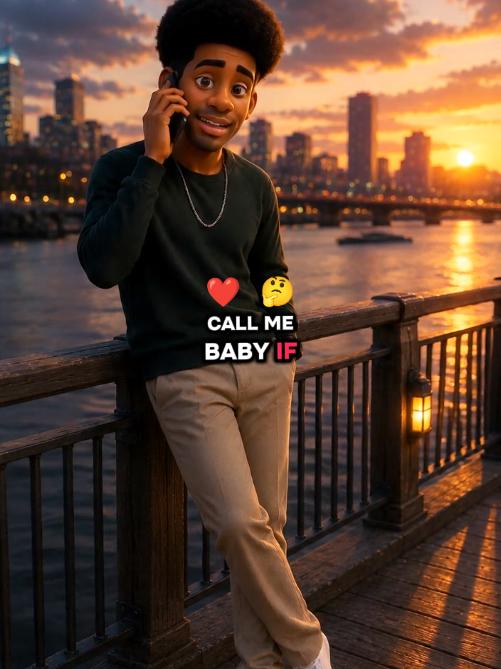 @TrueLoveToons🦋🎧💚