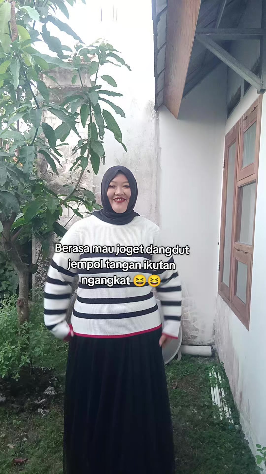 @Onti Dith Jumbo