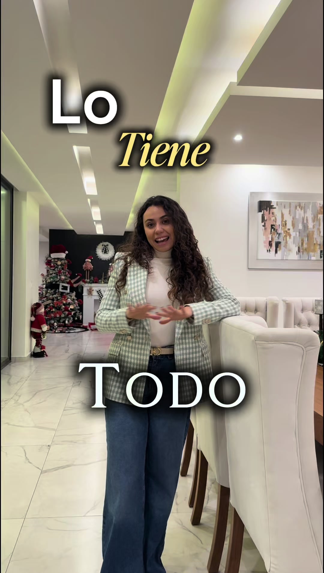 @soymichellefernandez