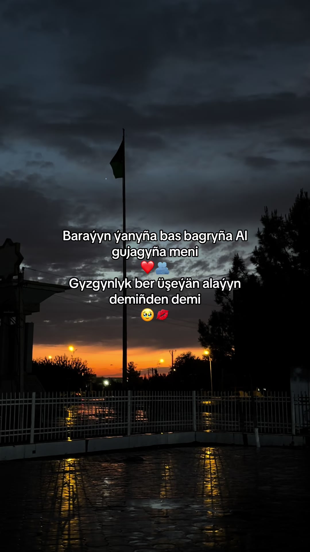 @𝒜𝓁𝓁𝒶𝓃𝓊𝓇.𝓁𝒾𝓋ℯ.