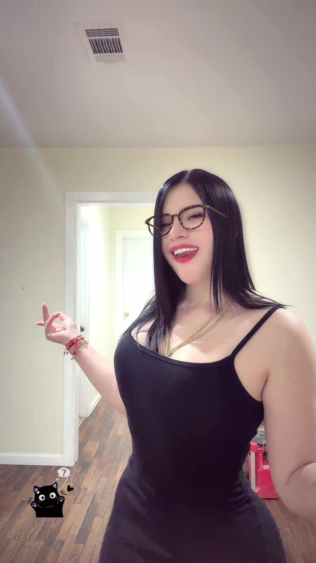 @Tiffanypaolap