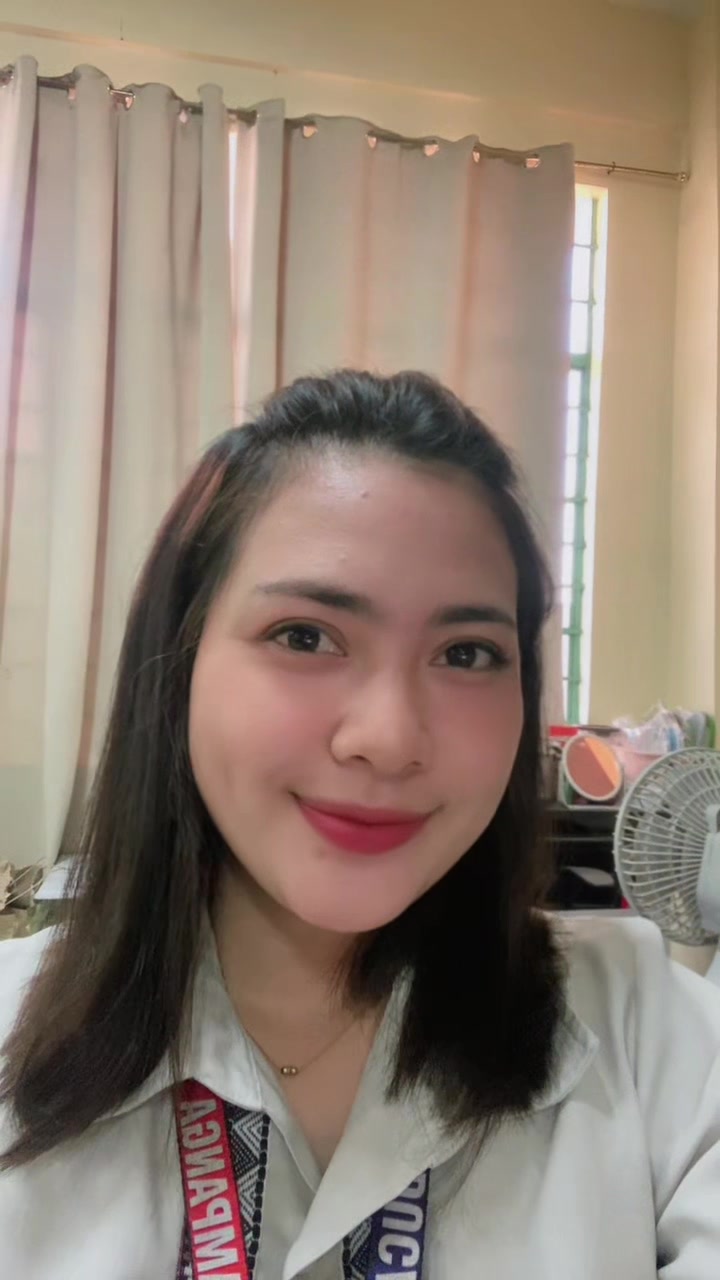 @shiela.talagtag📚🌤️