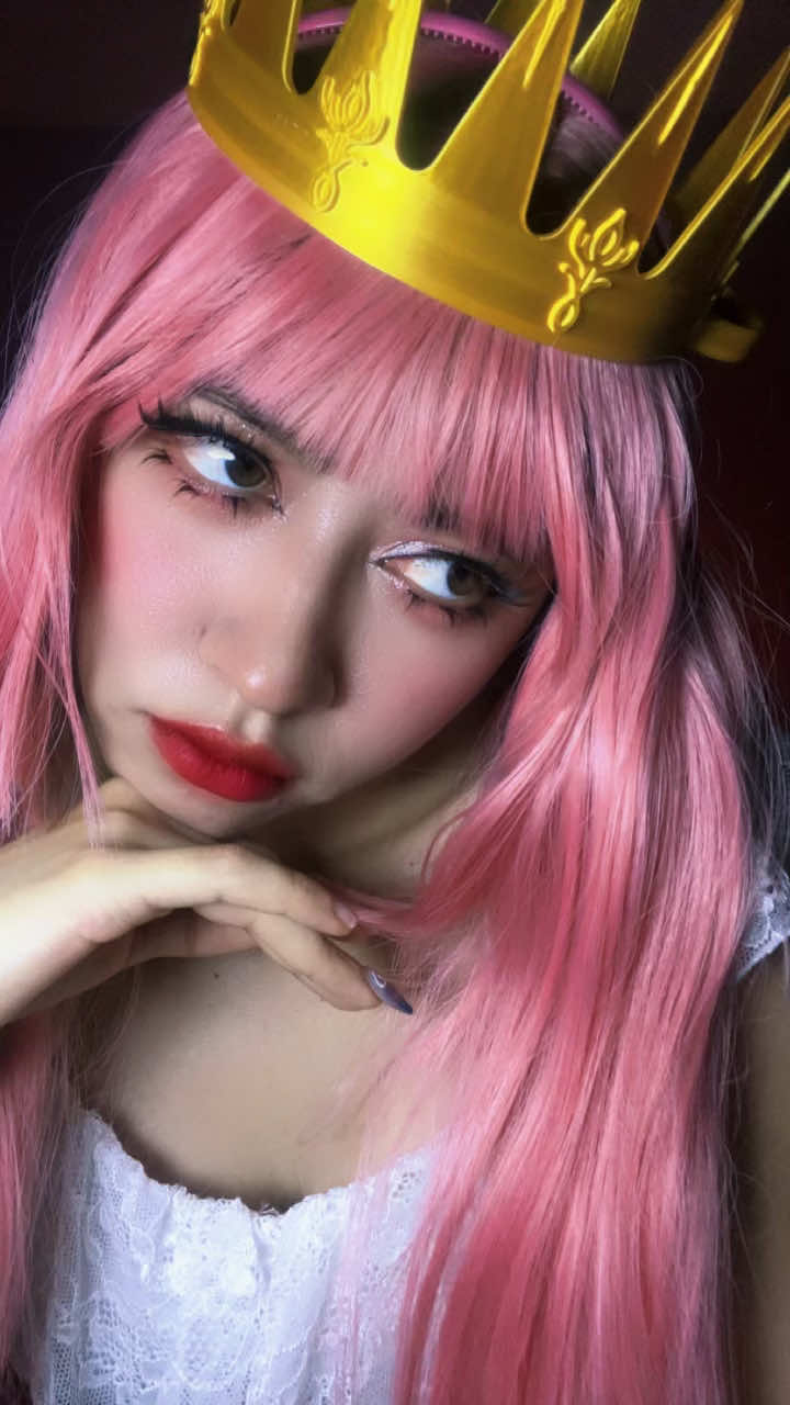 @sopitadeuvaa1