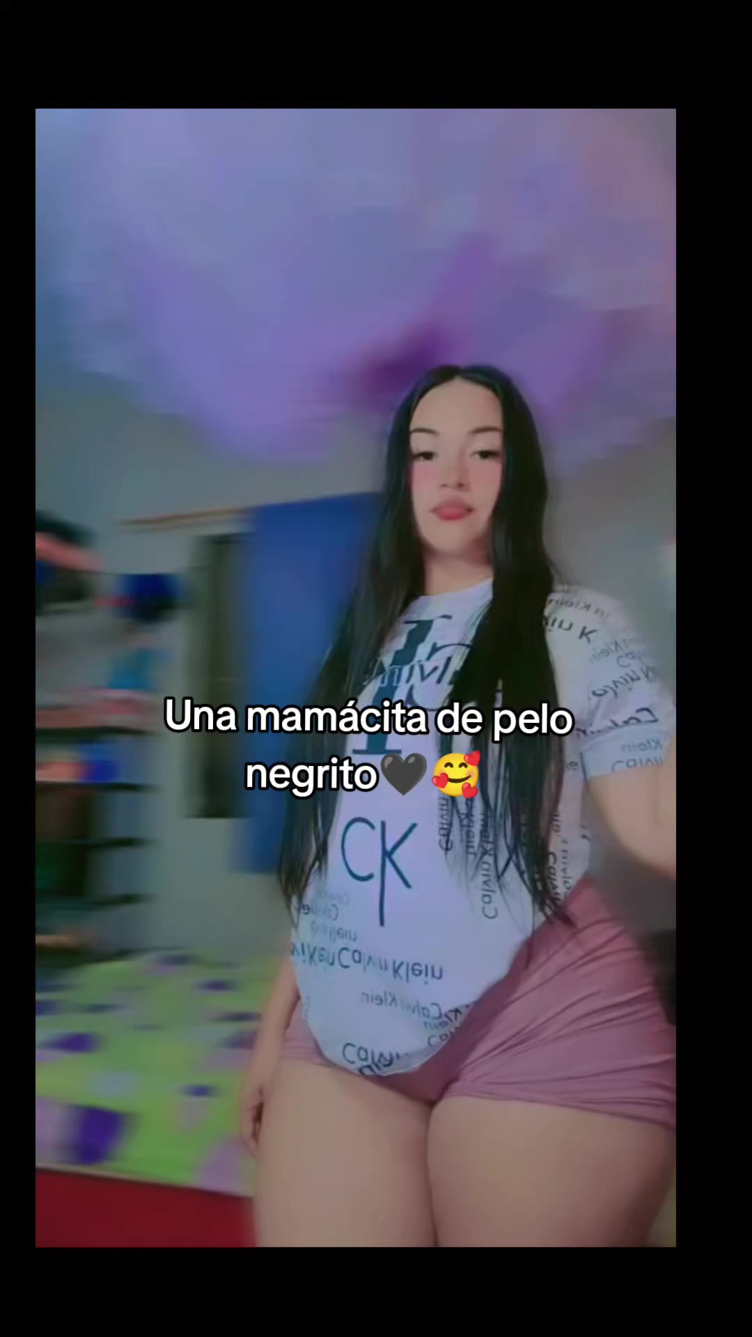 @💯🇪🇨💯