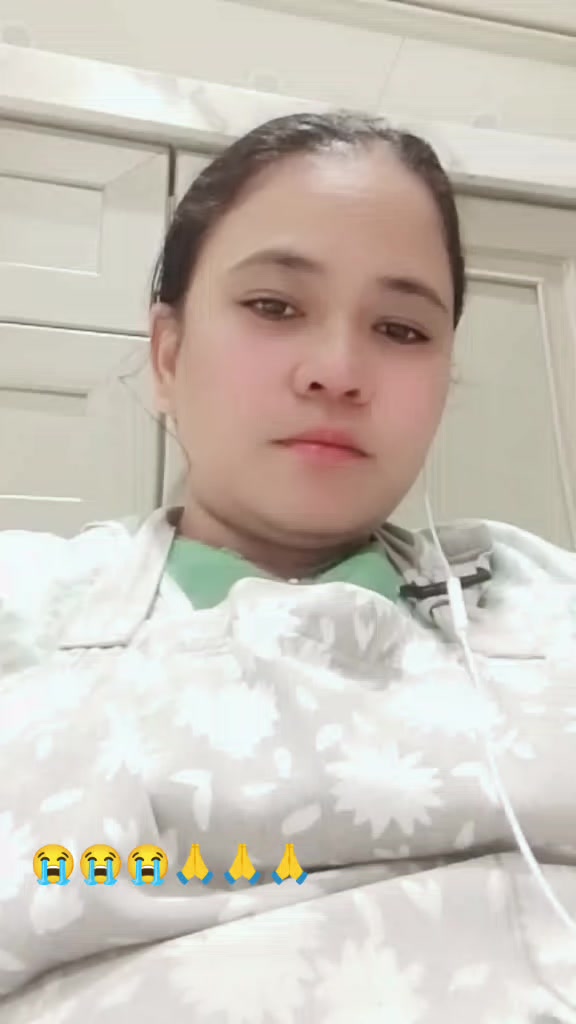 @🥰🥰WAWEX JOY❤️❤️❤️