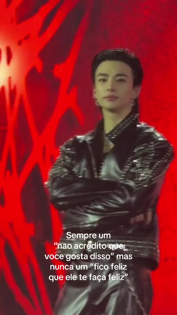 @‘Marina! 🤍 hyunjin!