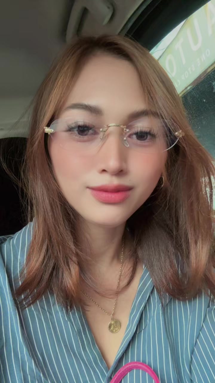 @aphrodeth20