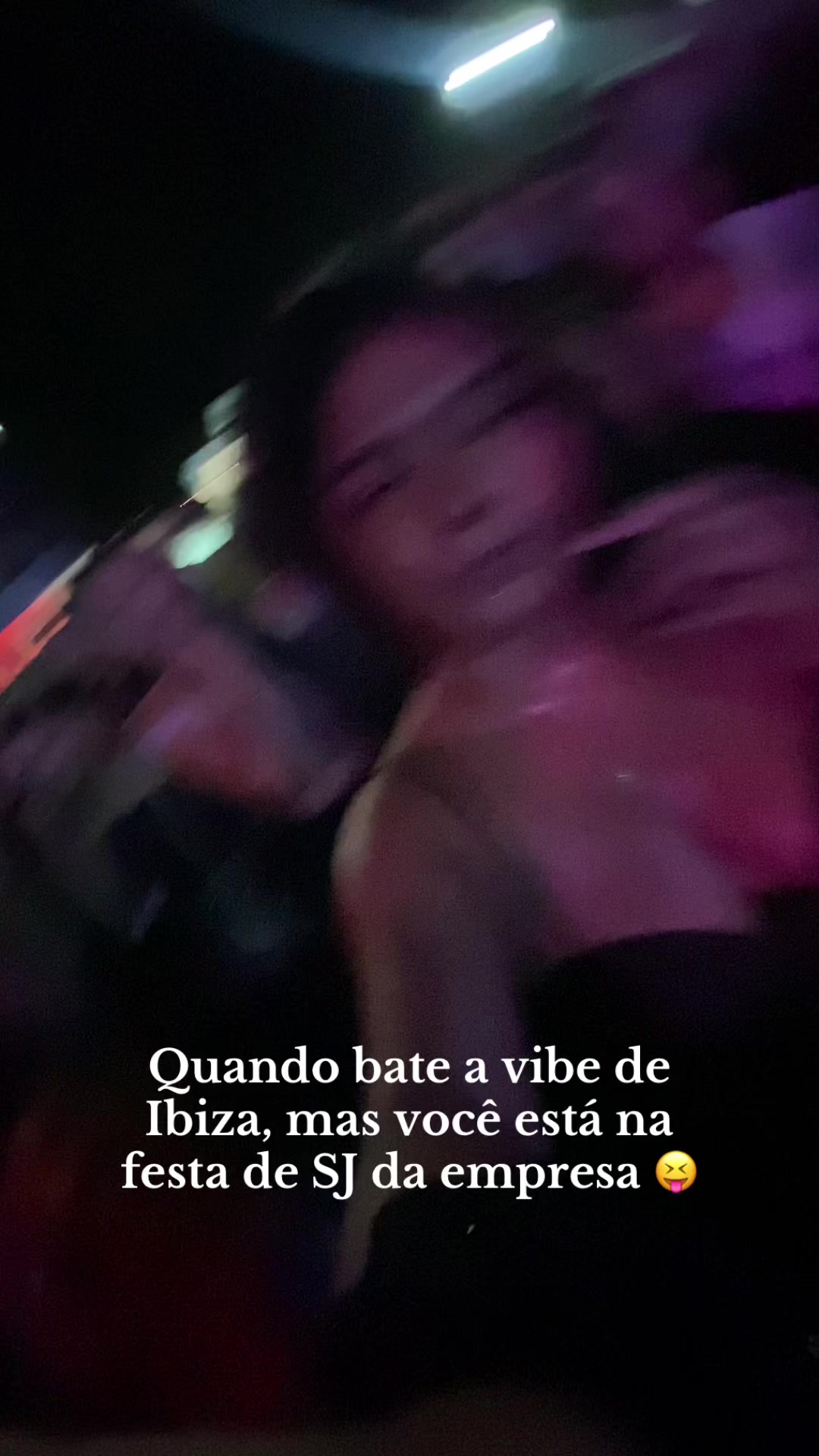 @Irlene Félix