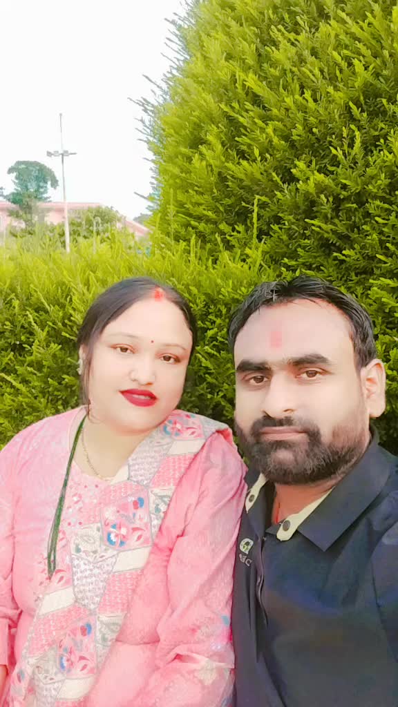 @Bijay_susma😘