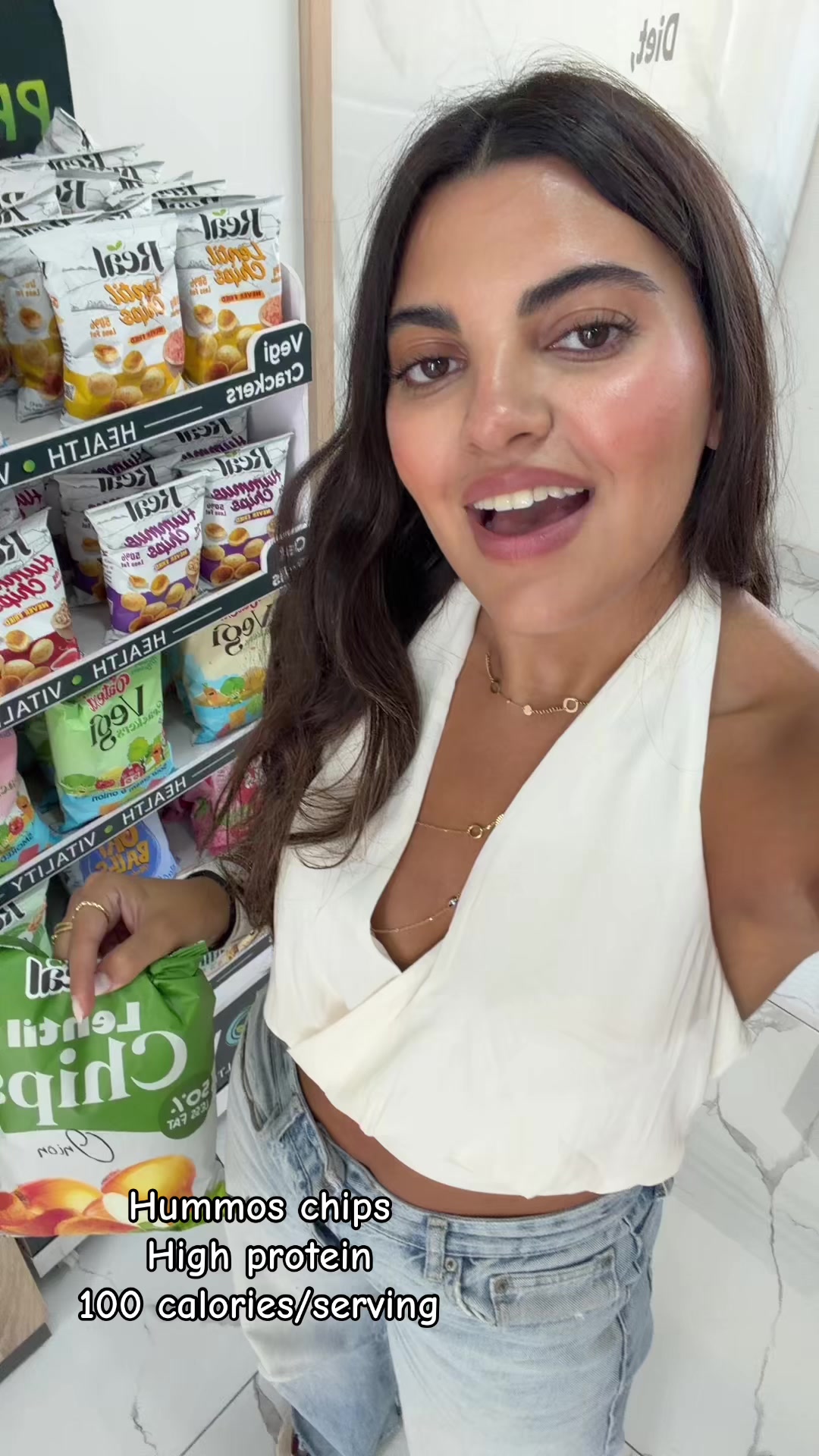 @Karen Zgheib | dietitian