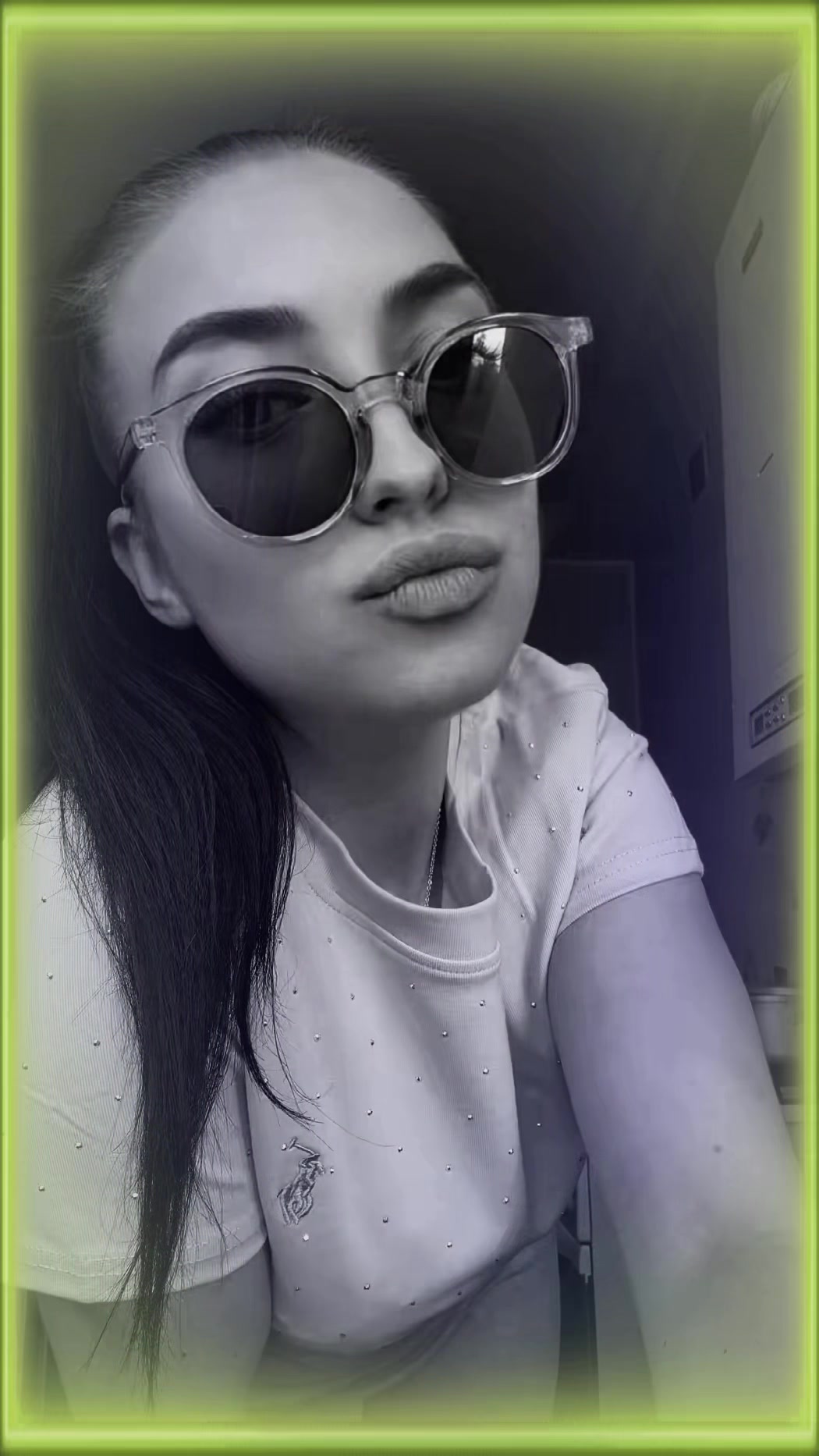 @Valentinka🌹