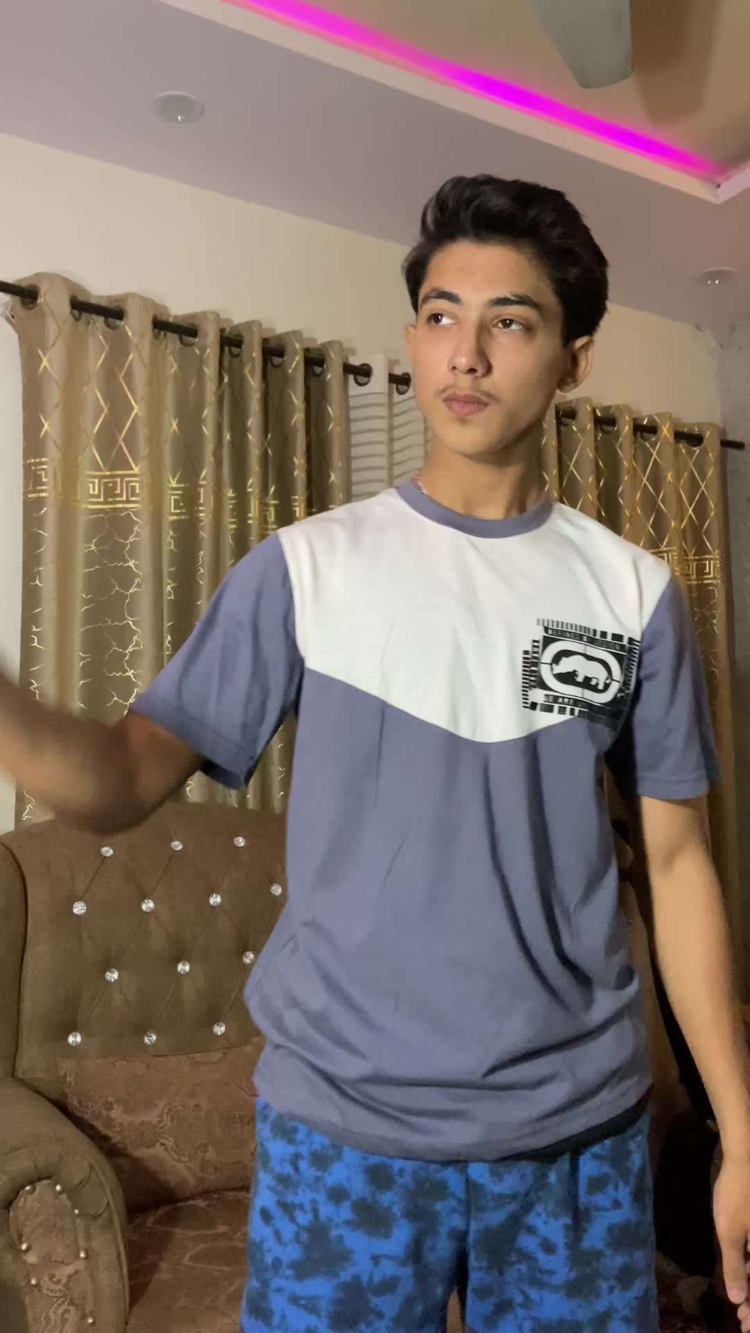 @حنان ❤️&zwj;🔥