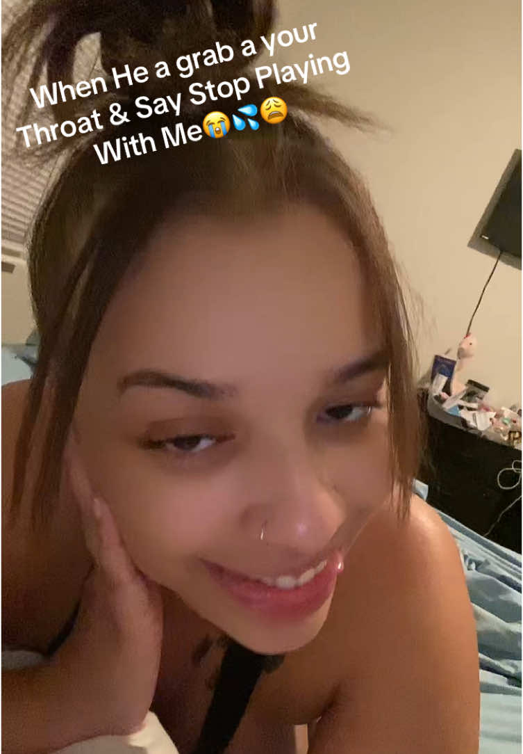 @Kierreeee