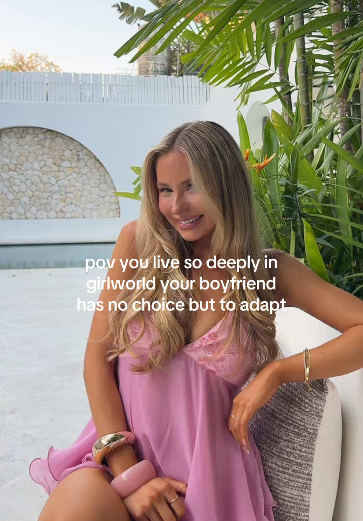 @Scarlett Frazer