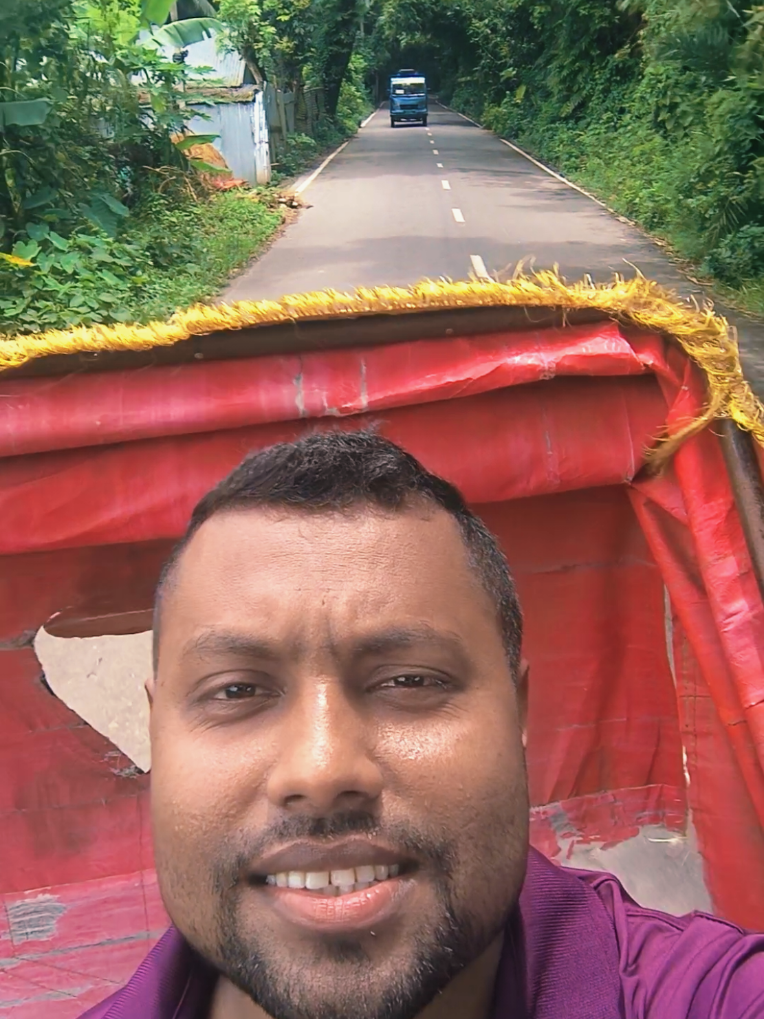 @kawsarhossen19