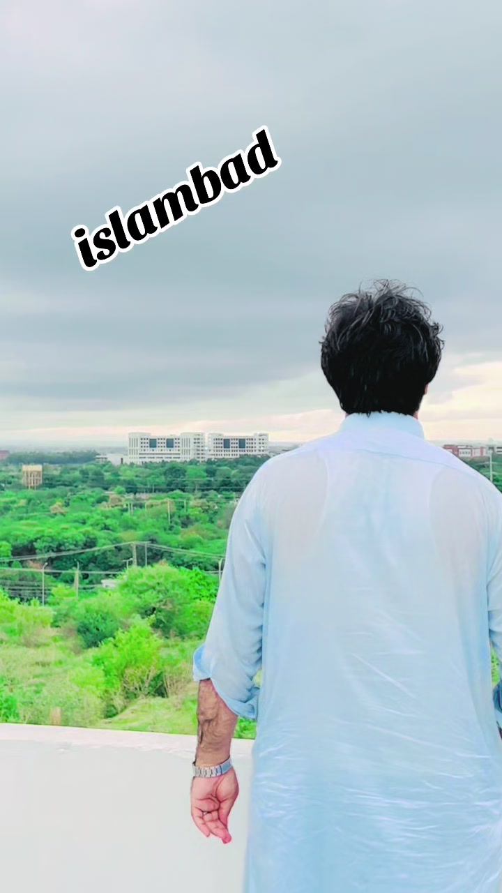 @Khalid Jan Batkhela