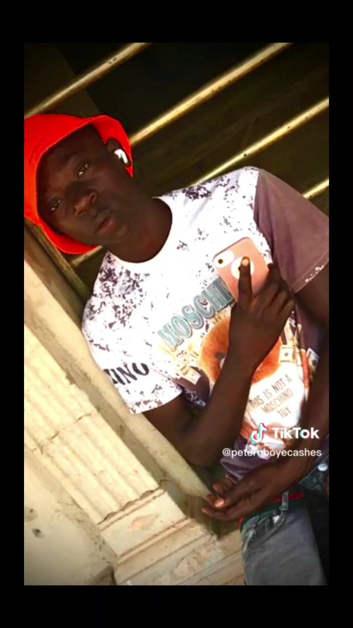 @oboy cashes