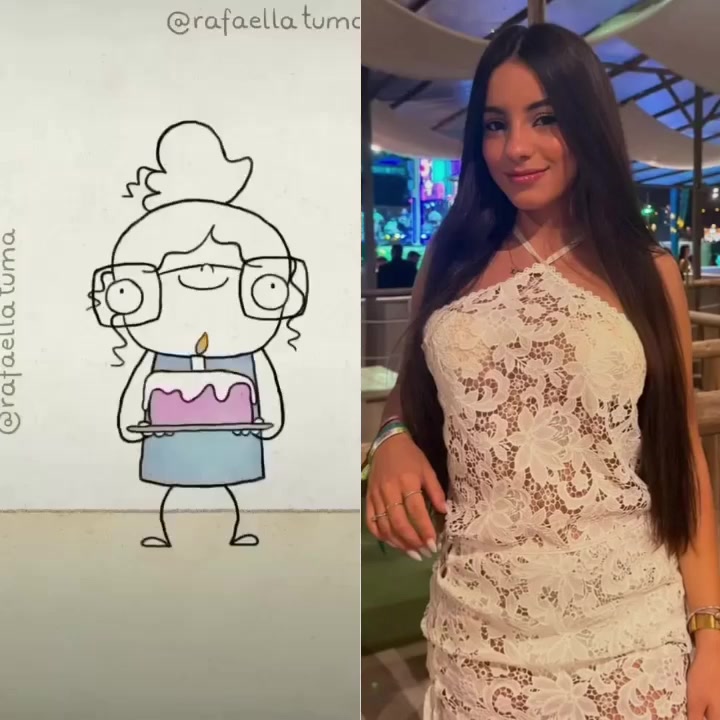@gih_lalaximenes