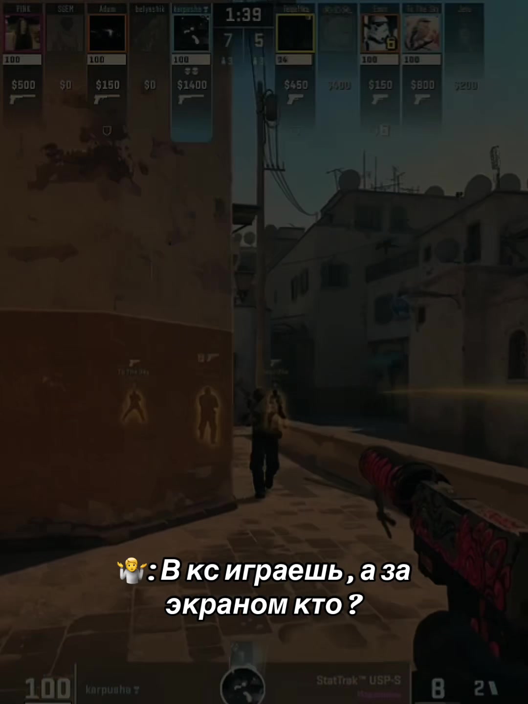 @Twitch: karrpova