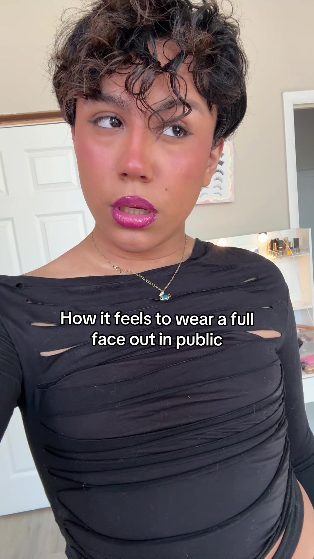 @Abbiworldd