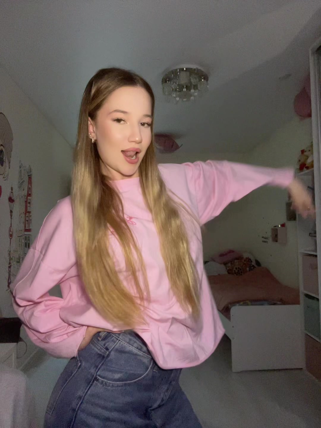 @dash_k__a_s