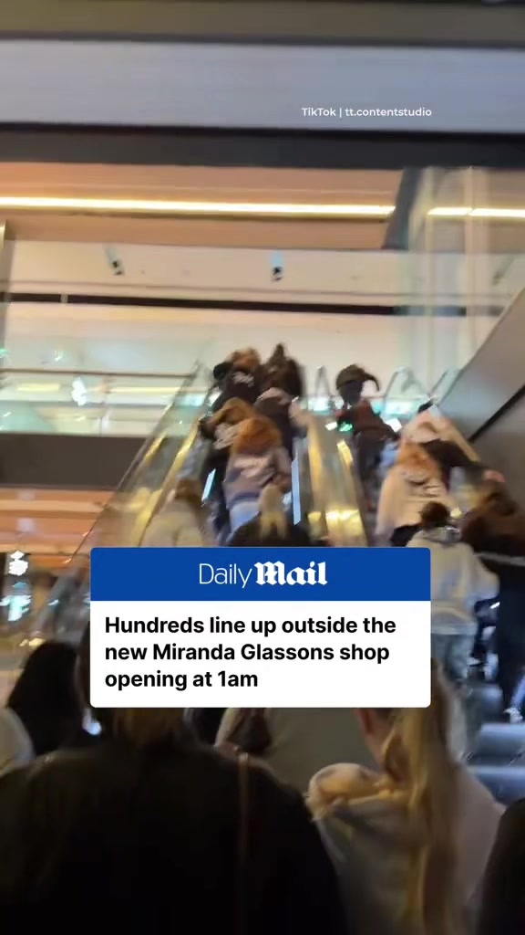 @Daily Mail Australia