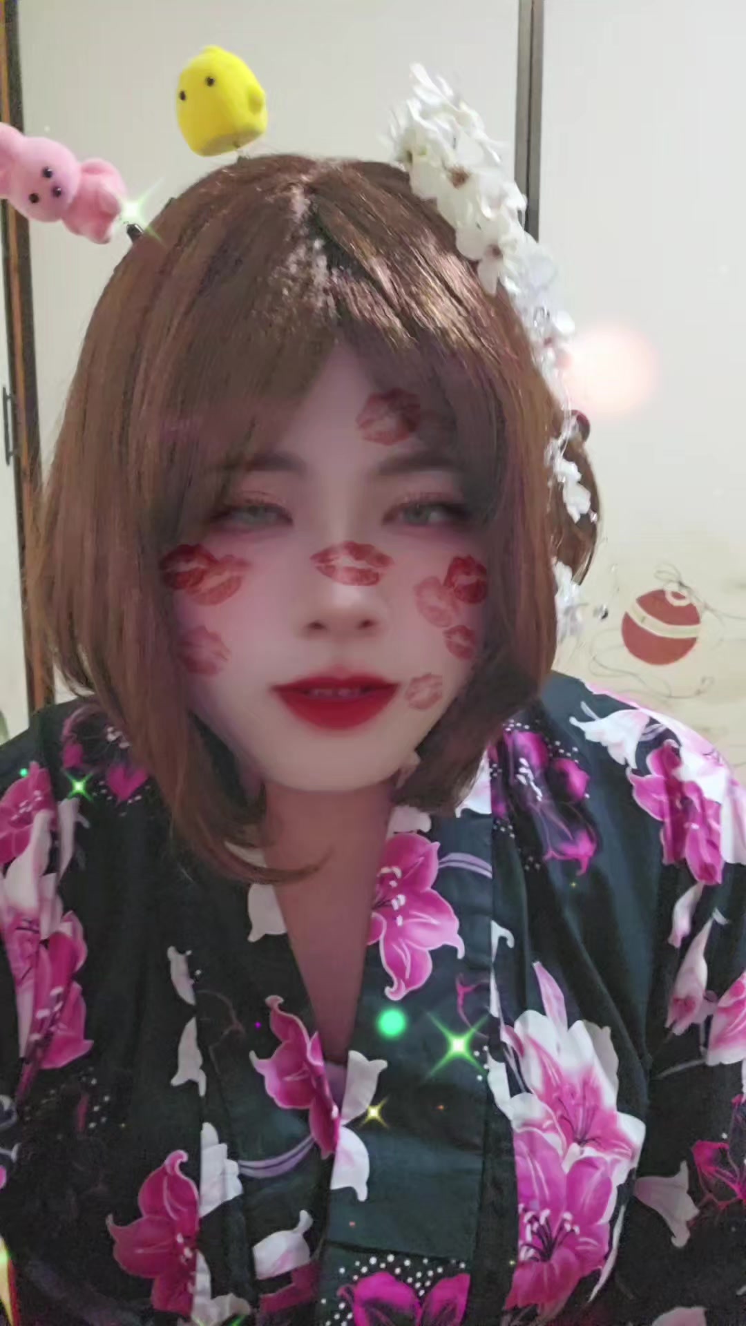@เฆแฐแฉ๐๐๐จ๐ธ๐ผ๐ฑ๐ฒ๐ด๐ธ๐๐แฐแฉเป๊ฑ