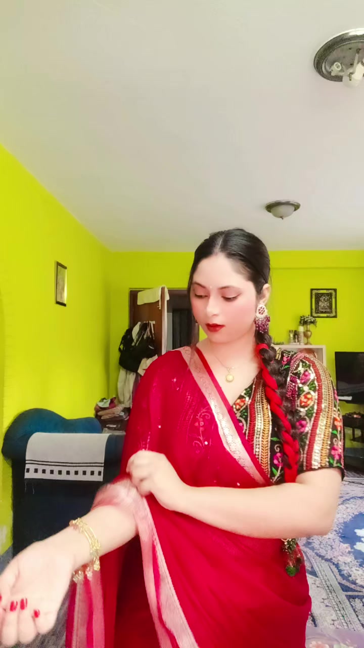 @dikshya😘😘bastola