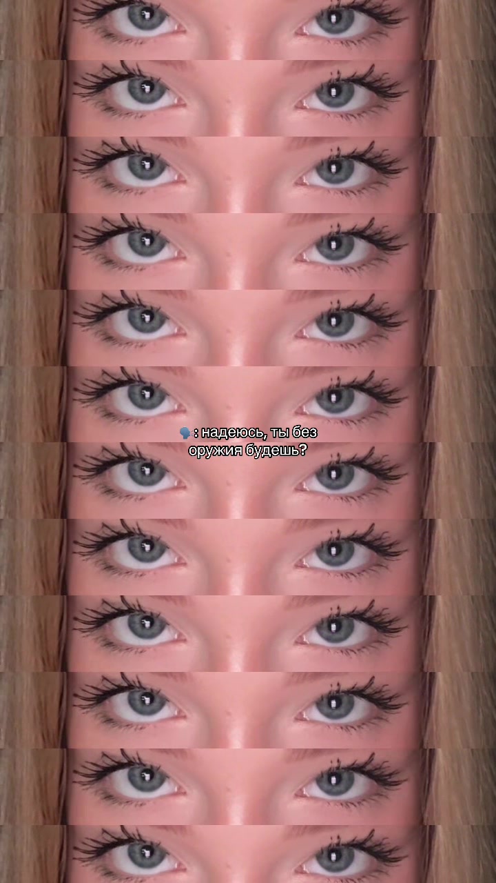 @апполинария павлуша🧘🏼♀️