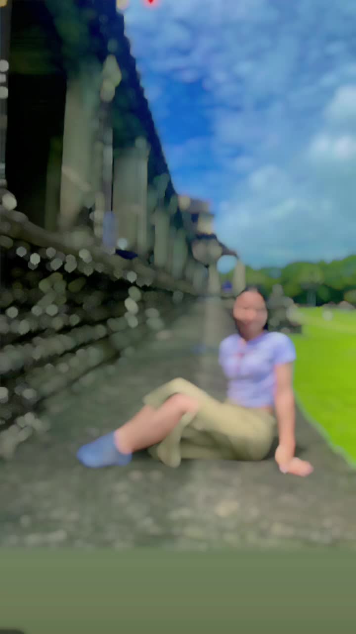 @Nat-nat๐๐ค๐ฉ๐ซ๐ ๐๐