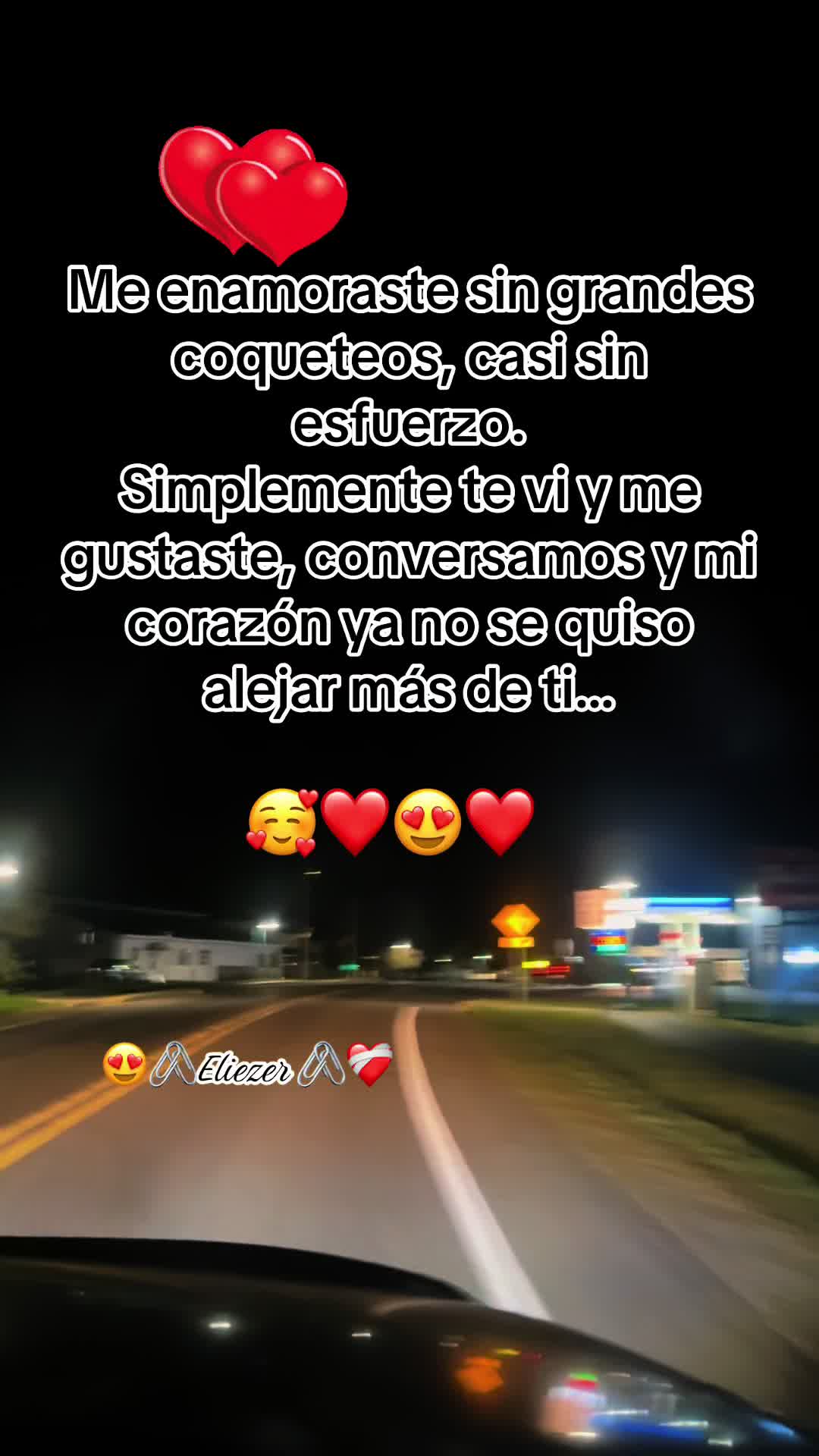 @Eliezer 🖇️❤️🩹