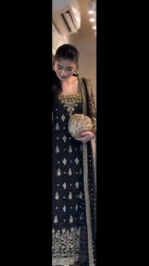 @Khan bridal