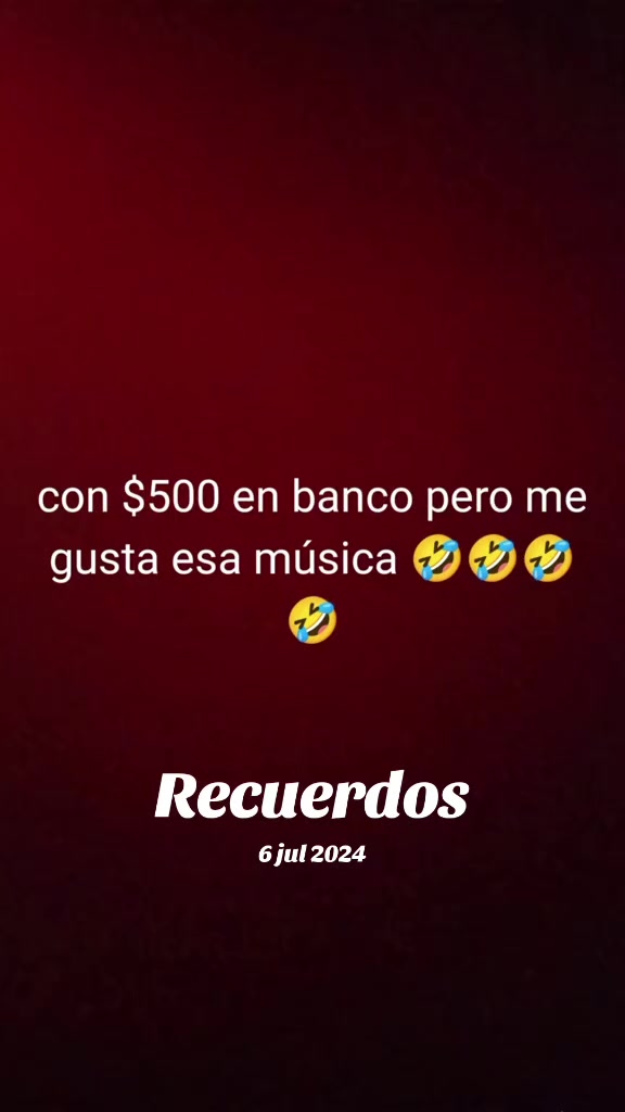 @piolina
