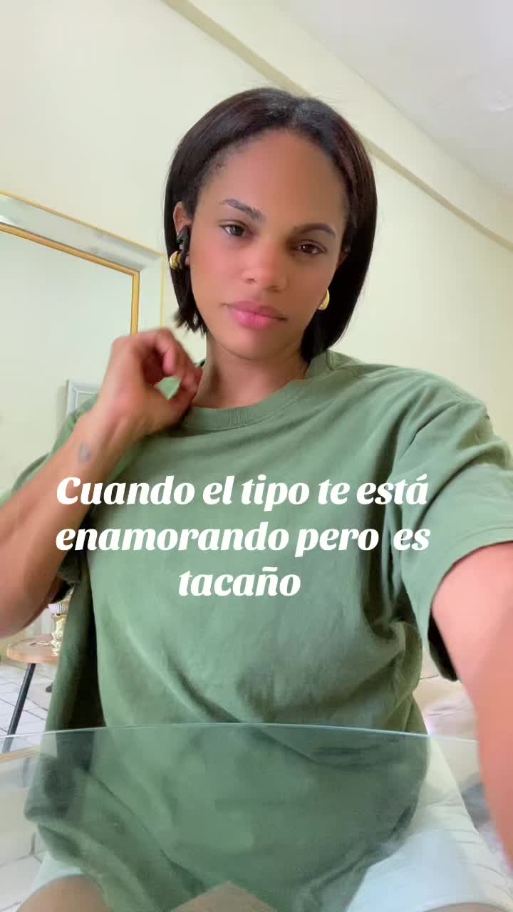 @Elizabeth Mendez8848