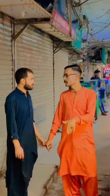 @🤪Kashif🤪Malnag🤪