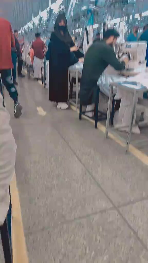 @p.jan133